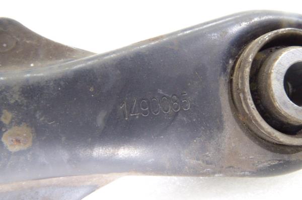 Right rear suspension arm MINI Mini (R50, R53) Imagem-3