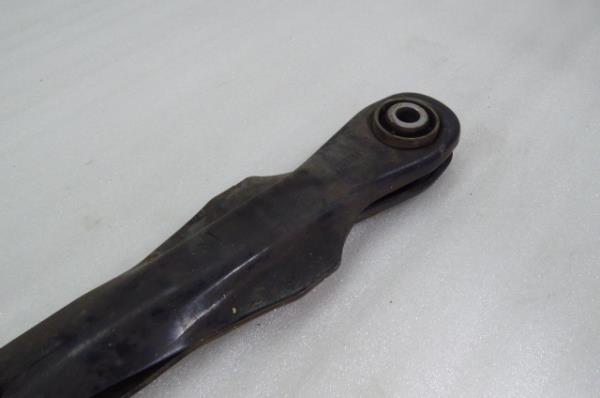 Right rear suspension arm MINI Mini (R50, R53) Imagem-6