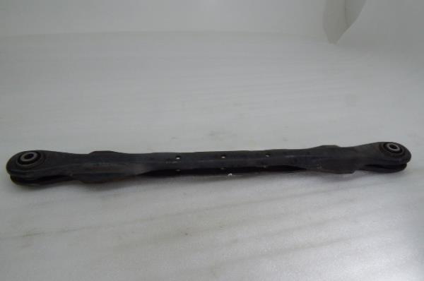 Right rear suspension arm MINI Mini (R50, R53) Imagem-4