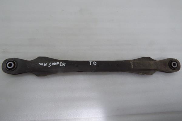 Right rear suspension arm MINI Mini (R50, R53)