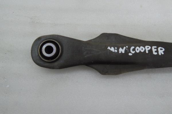 Right rear suspension arm MINI Mini (R50, R53) Imagem-2