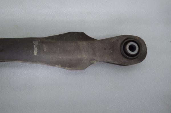 Right rear suspension arm MINI Mini (R50, R53) Imagem-1