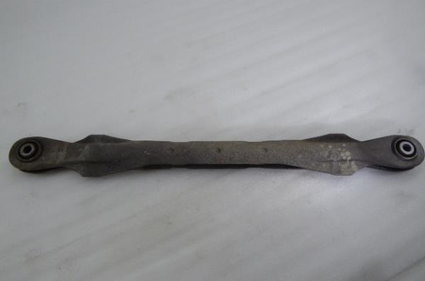 Right rear suspension arm MINI Mini (R50, R53) Imagem-4