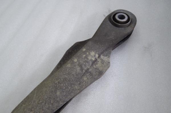 Right rear suspension arm MINI Mini (R50, R53) Imagem-5