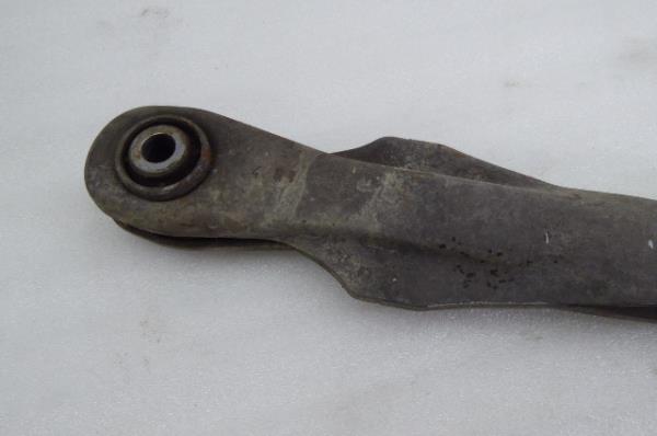 Right rear suspension arm MINI Mini (R50, R53) Imagem-6