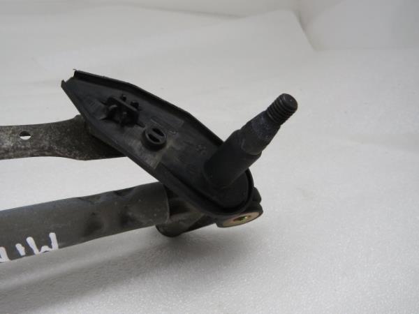 Front Wiper Motor MINI Mini (R50, R53) Imagem-6