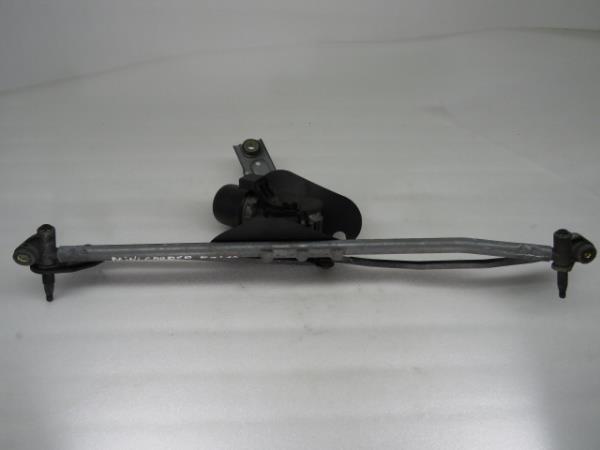 Motor limpa vidros frente MINI Mini (R50, R53)