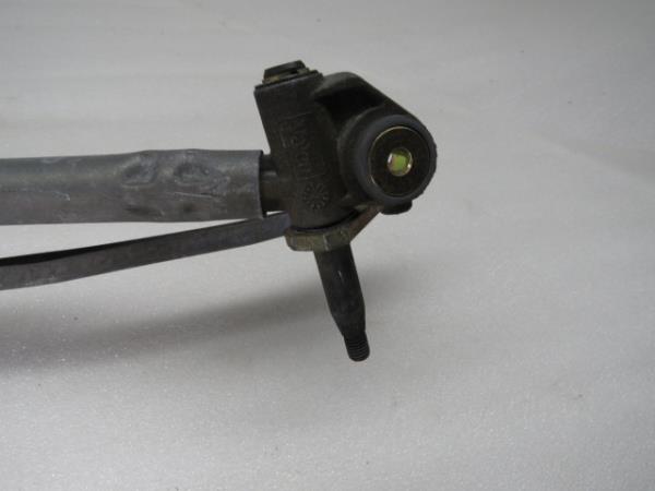 Front Wiper Motor MINI Mini (R50, R53) Imagem-2