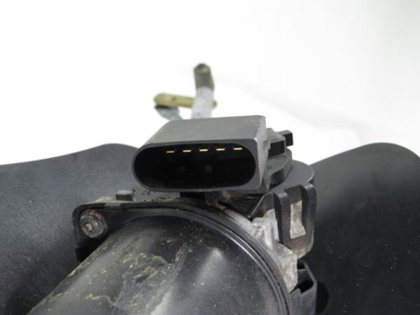 Front Wiper Motor MINI Mini (R50, R53) Imagem-4