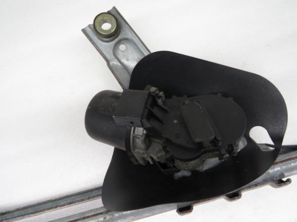 Front Wiper Motor MINI Mini (R50, R53) Imagem-3