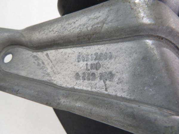Front Wiper Motor MINI Mini (R50, R53) Imagem-6