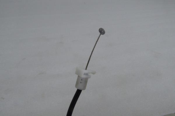 Front Right Door Lock PEUGEOT 208 Imagem-2