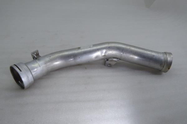 Tubo do intercooler JEEP Grand Cherokee II (WJ, WG)