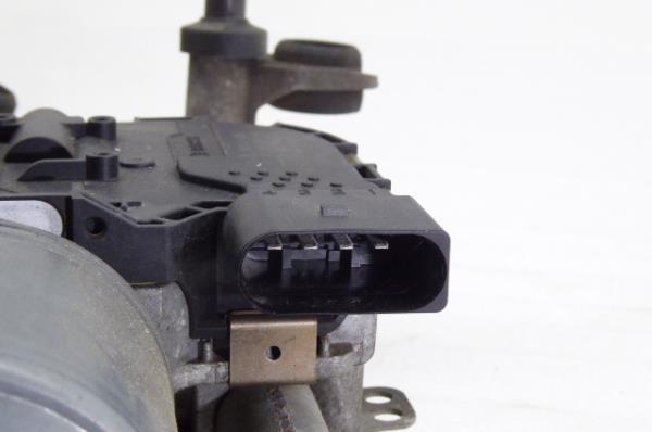Motore tergicristallo anteriore VOLKSWAGEN Golf VII Variant (BA5, BV5) Imagem-7