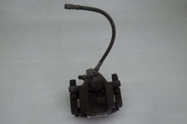 Left rear Brake Caliper MERCEDES-BENZ Classe C (W204)