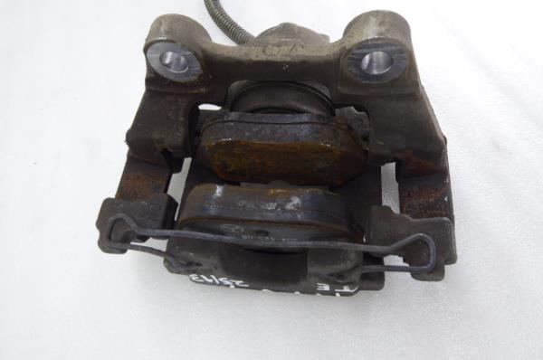 Bremssattel Hinten Links MERCEDES-BENZ Classe C (W204) Imagem-5