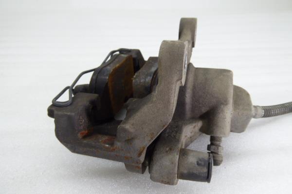 Bremssattel Hinten Links MERCEDES-BENZ Classe C (W204) Imagem-6