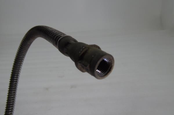 Right rear Brake Caliper MERCEDES-BENZ Classe C (W204) Imagem-4