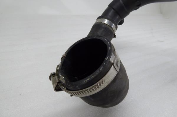 Tubo intercooler VOLKSWAGEN Sharan (7N) Imagem-1