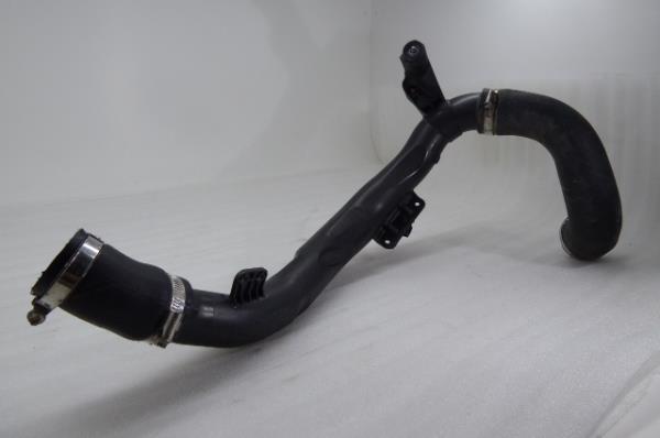 Tubo intercooler VOLKSWAGEN Sharan (7N) Imagem-5
