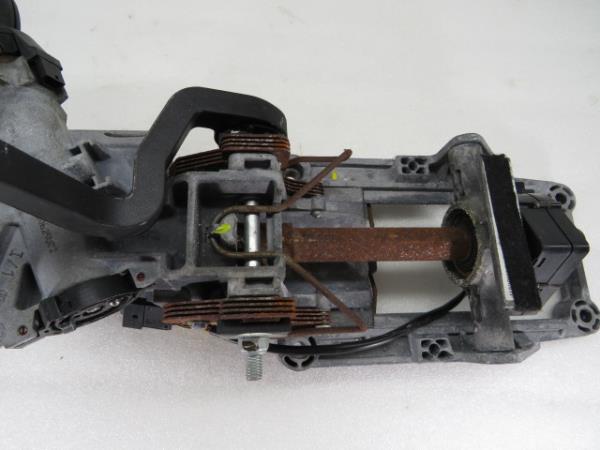 Steering column MINI Mini (R50, R53) Imagem-2