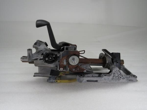 Coluna de direção MINI Mini (R50, R53)
