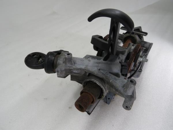Steering column MINI Mini (R50, R53) Imagem-3