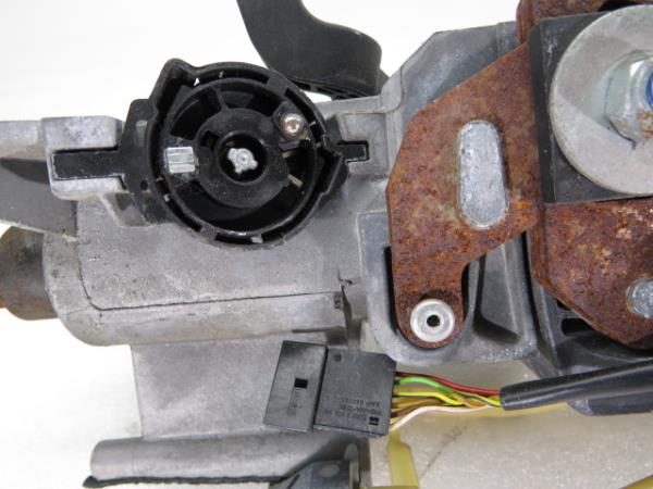 Steering column MINI Mini (R50, R53) Imagem-4