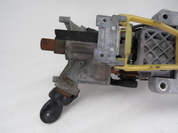 Steering column MINI Mini (R50, R53) Imagem-6