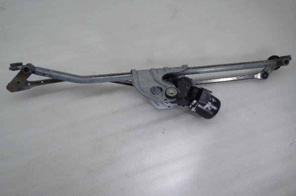 Motor limpa vidros frente MINI Mini (R56)