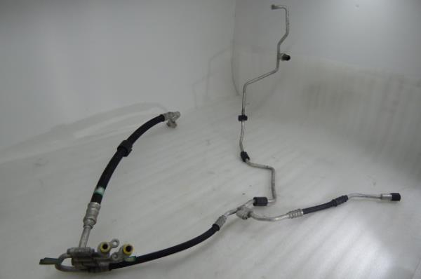 Tubo AC MINI Mini (R56)