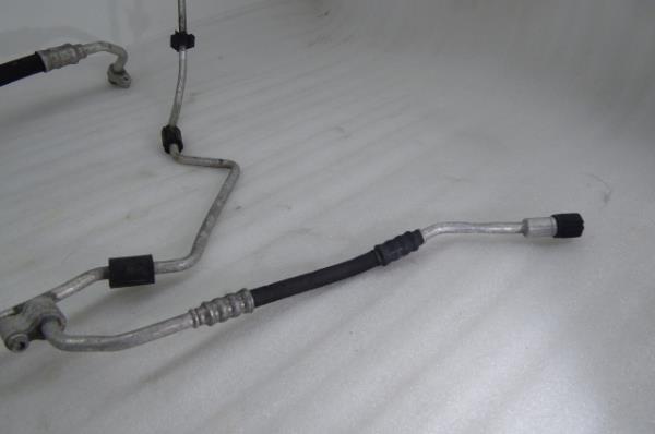 Tuyau de climatisation MINI Mini (R56) Imagem-2