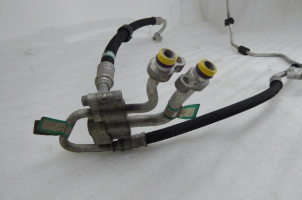 Tuyau de climatisation MINI Mini (R56) Imagem-1