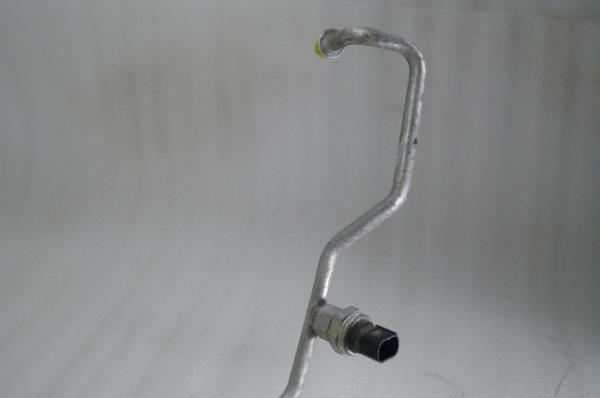 Tuyau de climatisation MINI Mini (R56) Imagem-5