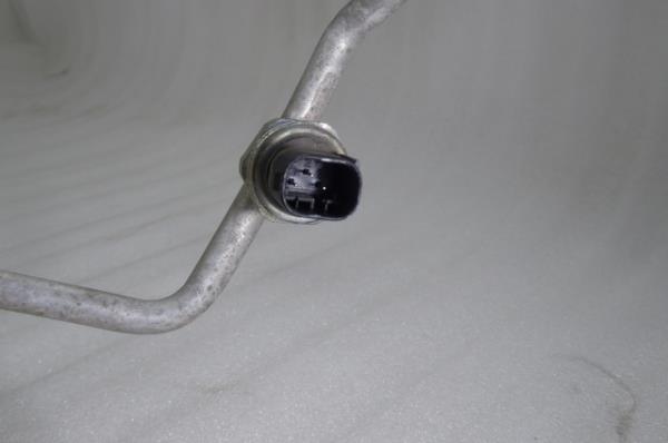 Tuyau de climatisation MINI Mini (R56) Imagem-4