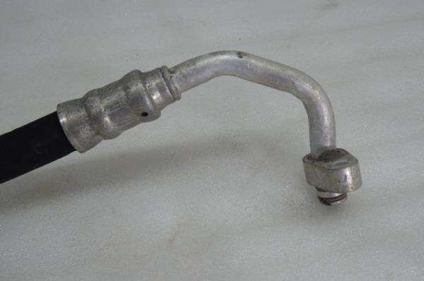 Tuyau de climatisation MINI Mini (R56) Imagem-6