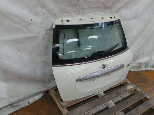 Portón trasero MINI Mini (R56) Imagem-2