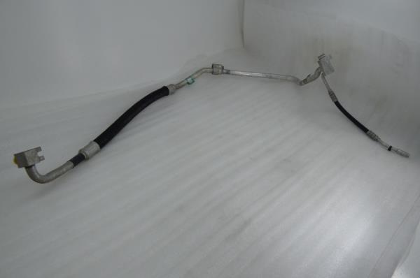 Tubo AC MINI Mini (R56)