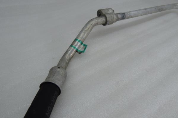 Tubo AC MINI Mini (R56) Imagem-2