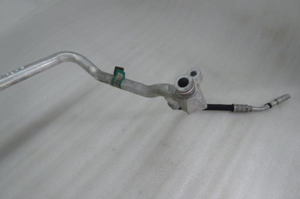 Tubo AC MINI Mini (R56) Imagem-4