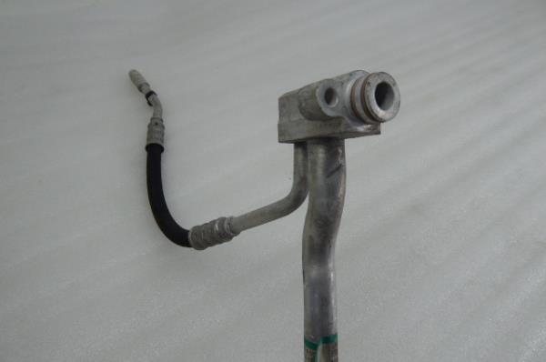 Tubo AC MINI Mini (R56) Imagem-7
