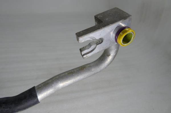 Tubo AC MINI Mini (R56) Imagem-6