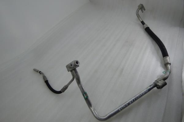 Tubo AC MINI Mini (R56) Imagem-8