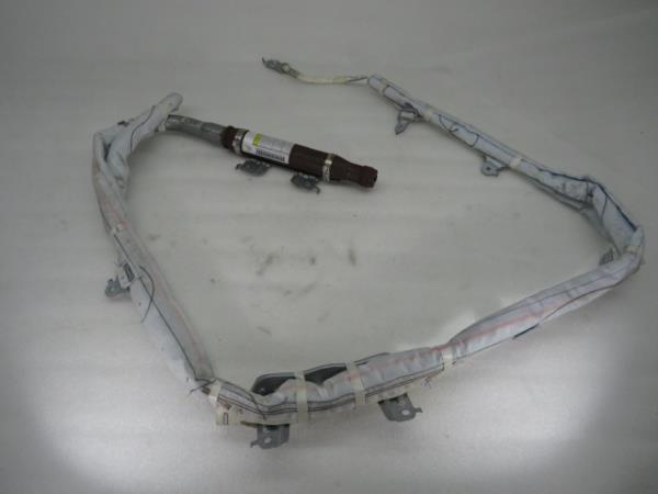 Airbag a Tendina Destra SUZUKI Swift IV (FZ, NZ)