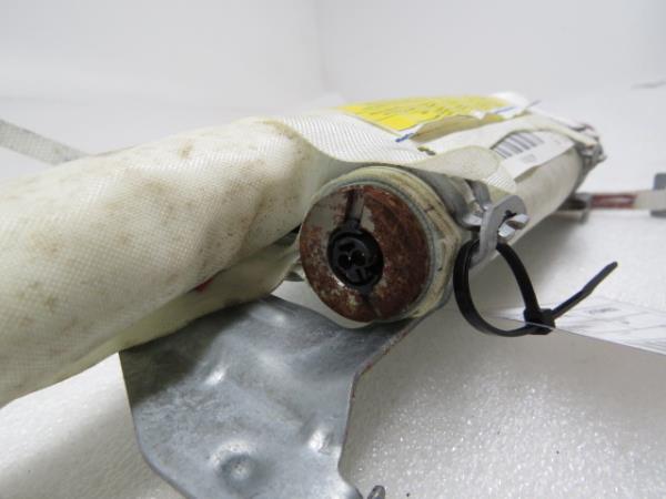 Airbag cortina esquerdo OPEL Astra J Imagem-4