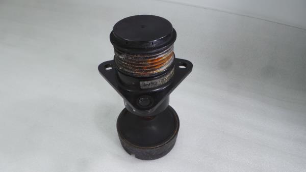 Poli bomba direção assistida FORD Focus III Sedan