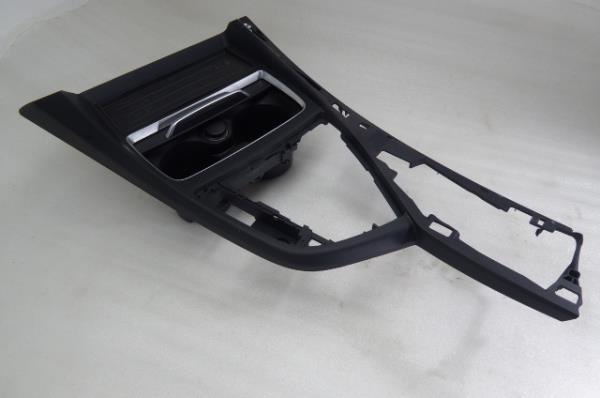 Friso tablero BMW 1 (F20)