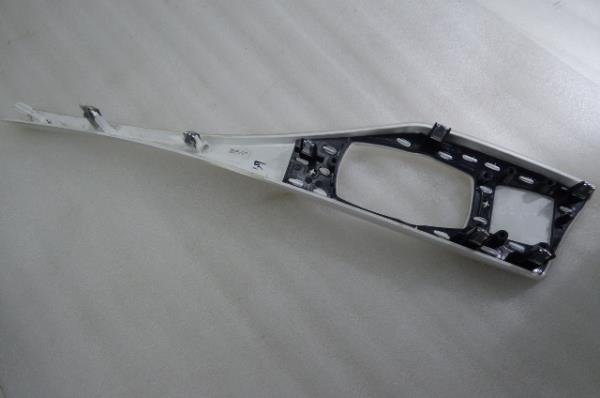 Dashboard trim BMW 1 (F20) Imagem-2