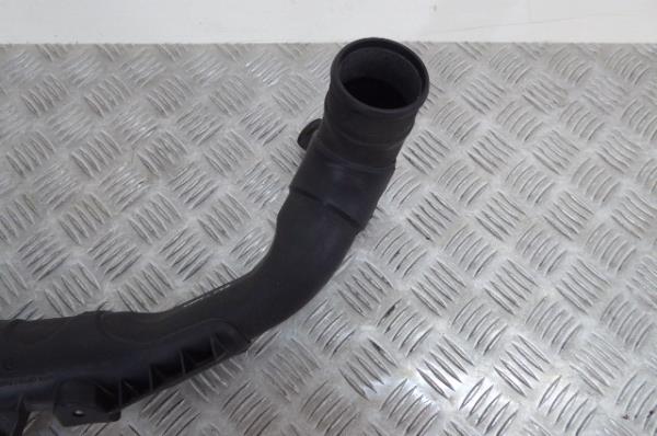 Tubo do intercooler AUDI A1 (8X1, 8XK) Imagem-1