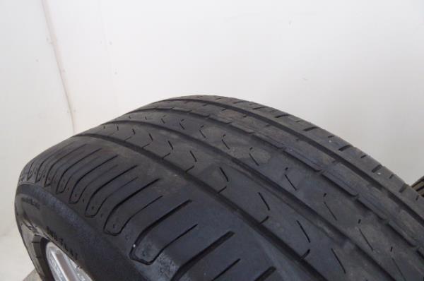 Conjunto de jantes MERCEDES-BENZ Classe S (W222, V222, X222) Imagem-6